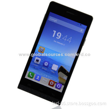 GPS Phones with 4.7" HD IPS OGS Non-air-gap Quad-core 1.3GHZ Android 4.2.9
